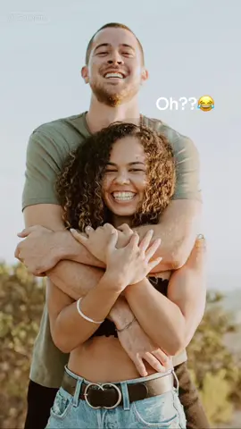 Lollll