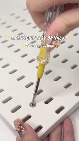 Ai quy định k được yéu nyc của bạn thân vậy 🌟#xuhuongtiktok #xuhuong2024 #unboxing #riview #kechuyen 