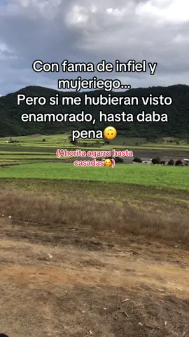 La neta👎🏼#viral #flyyyyyyyyyyyyy #amigos 