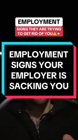 WORKPLACE RED FLAGS #employmentlaw #employment #redflagsintheworkplace #workplaceproblems #toxicworkplace #nevertrusthr #nevertrustmanagers #nevertrustcoworkers #jobs #aaronknightley #aaronknightleyemployment 