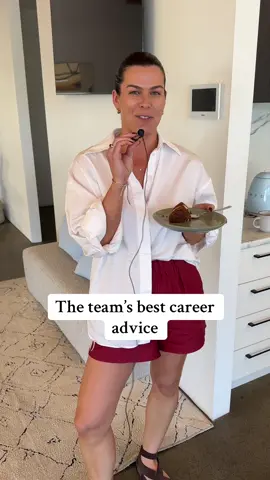 #careeradvice #office #worklife 