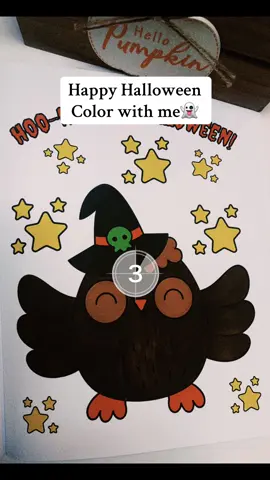 Ready to get tangled in Halloween fun? 🕸️🎃 From creepy spiders to classic Jack-o’-lanterns, my Halloween coloring book has it all! Grab yours from the link in my bio and start coloring the spooky season! #creatorsearchinsights #adultcoloring #coloring #coloringbook #colouring #coloringbookforadults #adultcoloringbook 