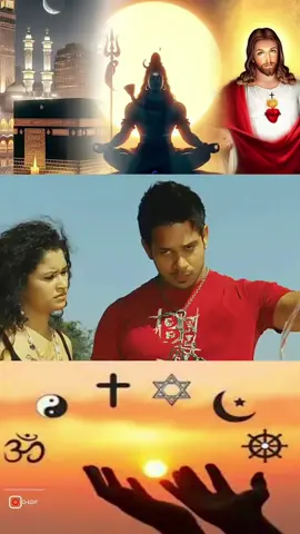 WHERE is GOD? #god #nocaste #noreligion #humanityfirst #happiness #vaanam #yuvan #tamiltiktokvideos #tamiltiktokindia #tamilfeelingsongs😥😥🎶💕🎸🎤🎼🎵 #tamilfyp #fypシ゚viral #tamilspeech #tamilmusical_ly 