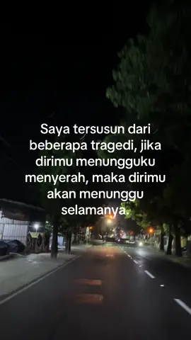 #td06 #selatanorangstyl #xyzbca #zmn14🏴‍☠️ #storyanakmalam #au 