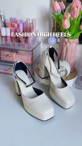very classy high heels yet afforable✨ #higheels #sandals #wedgesandals #weddingshoes #classyheels 