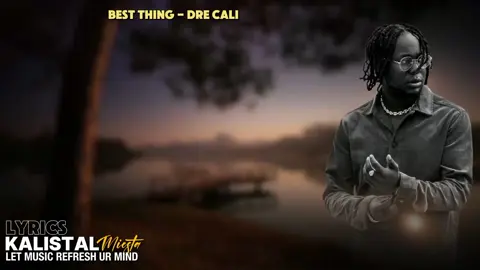 Manyi byo bikyuuka naye sili kyuka nga 🤎💜 Best thing lyrics - Dre Cali #foryou #foryoupage #lyrics #kalistallyrics #jayzlyrics #santoslyrics #jordanlyrics #harrylyrics #ambalyrics #kabzlyrics #duet #CapCut #capcutvelocity #fyp #tiktok #trending #Hdlyrics #fyppppppppppppppppppppppppppppppppppp 