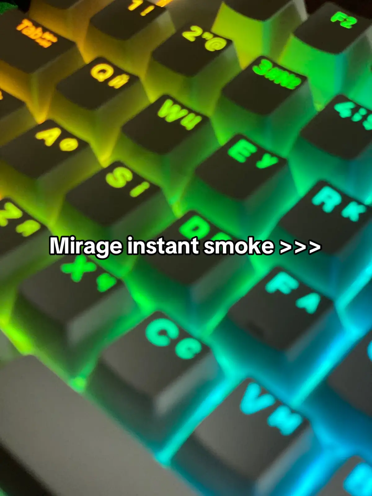 Mirage instant smoke | Welcome on my twitch.tv/shvag1r #mirage #instantsmoke #smoke #instant #shvag1r #csmoments #faceit10lvl 