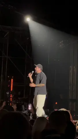 #kianqukriv #saro #concert #🇦🇲 #ejmiacin 