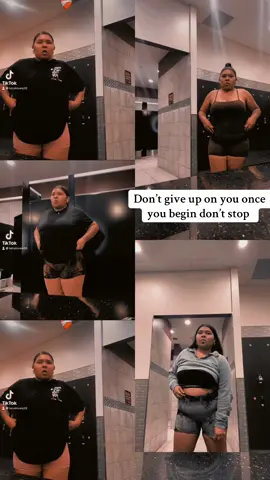 #fyp ##fyp #GymTok #gymtok #fyppppppppppppppppppppppp 