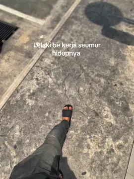 #fypシ 