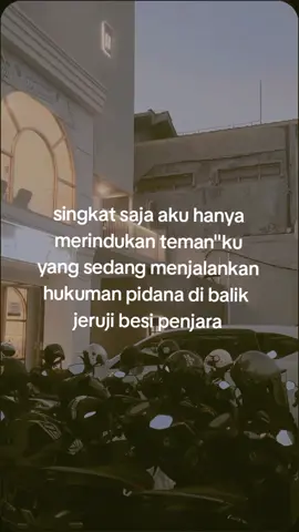 sampai bertemu kembali ceesku👋🏻 #fypviralシ #pertemanan #fypシ #fyp #foryou #foryoupage 