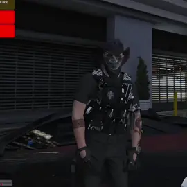 BEUH😵 #rionkenzo #TNF #gtav #gtarp #roleplay #kalaroleplay #fyp  . . . *repost  ngecrash🤧