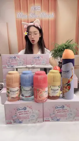 Mua 3 Tặng 1 chỉ với 1.6.9.K #mps.muasamnhanh #lotoahuong #lotoahuonglovenose #xuhuong2024