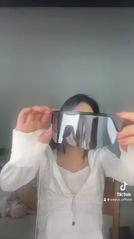 #TikTokLIVE #sunglasses #music #picture #bluetooth 