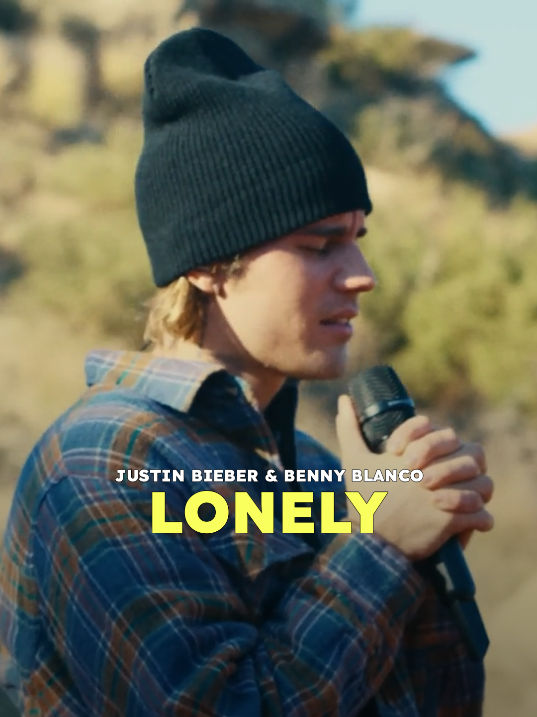 Gak kebayang betapa lonely nya Justin sampai bikin lagu ini 🥲 🎤: #justinbieber #lonely