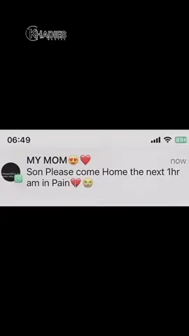 Mom🤲🫂🤱#MomsofTikTok #abcxyz #abdulqadir19 #xzyabc #fyppppppppppppppppppppppp #khadies10quotes #trendingvideo #uganda #independence 