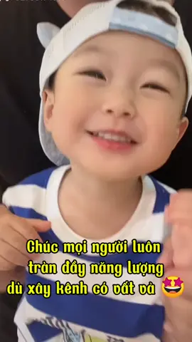 #noitrothongminh #xuhuong #giadungtienich #dodungtienich 
