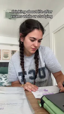 we have to stay focussed 🫡 #unimemes #relatablecontent #studentlife #studentmemes #unistudent #studentstruggles #academicweapon #academicvalidation #schoolmemes #examtime 