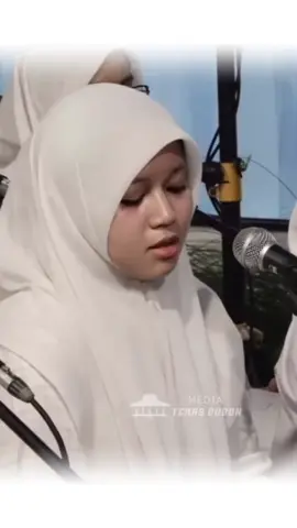 #alfalah #alfalahploso #alfalahkediri #tholaalbadrualaina #sholawatviral #fyp #epyepe #vyp 