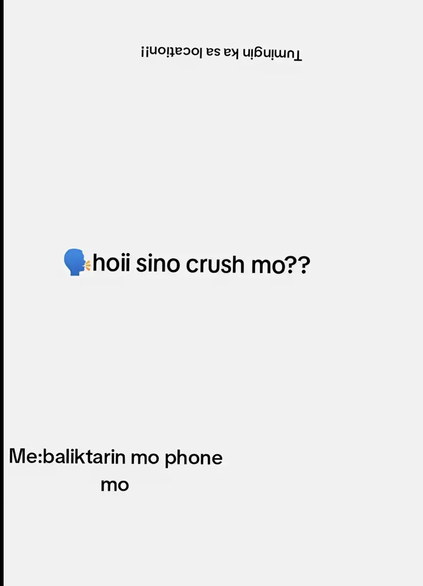 #crush 