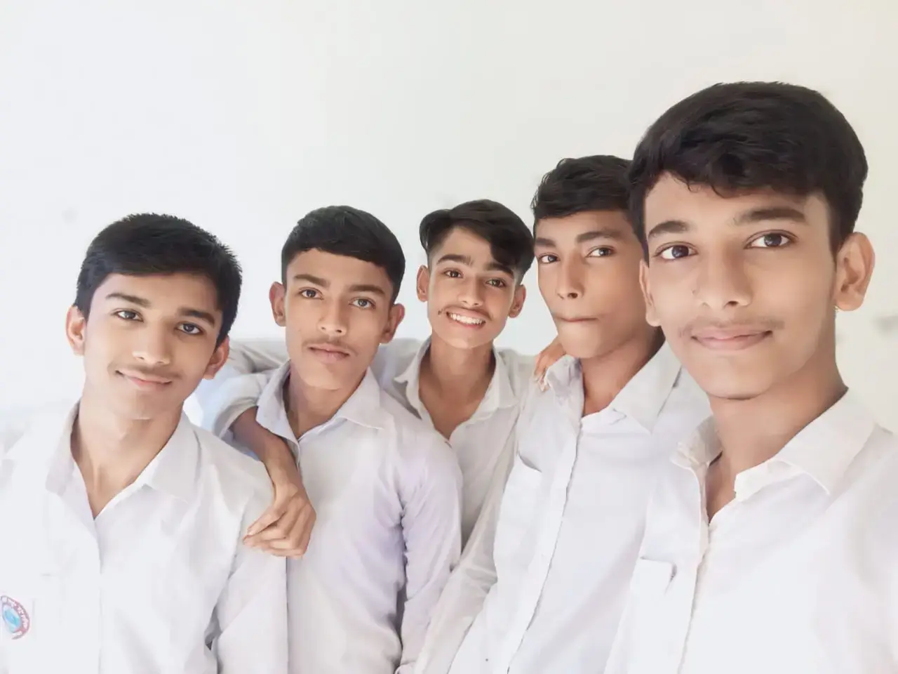 FRIENDS❤️‍🩹#foryou #trending #friends #viral @TikTok Bangladesh 