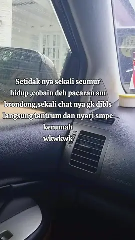 #cecemcipadang #pku #sijunjung #sijunjung 