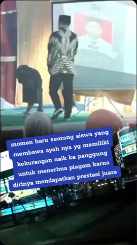 baktimu pada orang tuamu, adalah jalan menuju suksesmu nak...💪 #vidioviral  #liriklagu  #ayah #storytime  #fypシ゚viral 