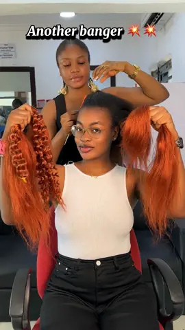 Rate my work my fans #hairby_esty #fyp #foryourpages #bohobraids #hairstyle #braids #braidstyle #hairstyles #trendingvideo #viral_video 