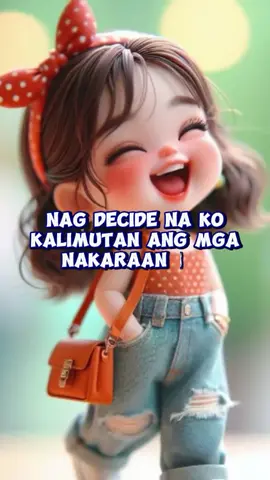 Naka Move On na ako! #CapCut #fyp #funny #joke #hugot #banat #justforlaughs #justforfun #saying #quotes #hugot #moveon #utang #sorryguys #fyppppppppppppppppppppppp 