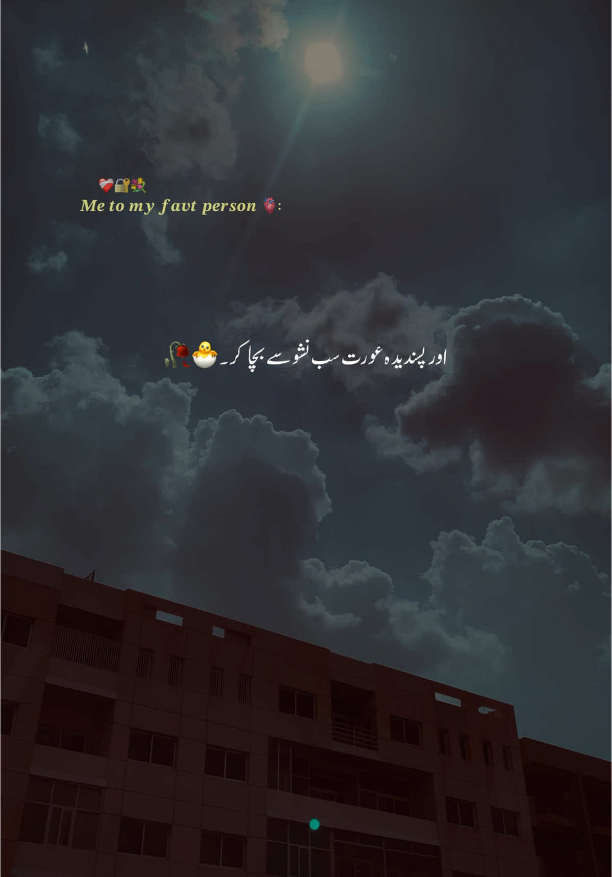 𝑴𝒆 𝒕𝒐 𝒎𝒚 𝒇𝒂𝒗𝒕 𝒑𝒆𝒓𝒔𝒐𝒏 💘🫀🔐❤️‍🩹💐🦋❤️🥀#hehe#fyp#video #urdupoetry #lines #growmyaccount #aesthetics #viral_video 