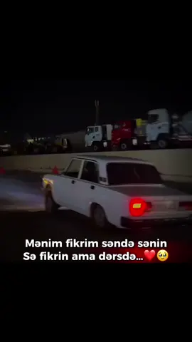 Bu Tutmalıdır❤️#tiktok #keşfet #fypシ゚ #tutdaala🥴🌹 #Love #kesfetteyiz #fypシ゚viral 