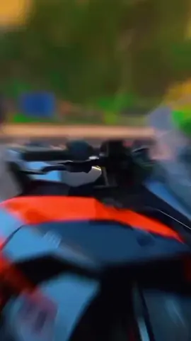 #ktm#rc #390 #tending #fypシ #fypシ゚viral #foryou #foryoupage 