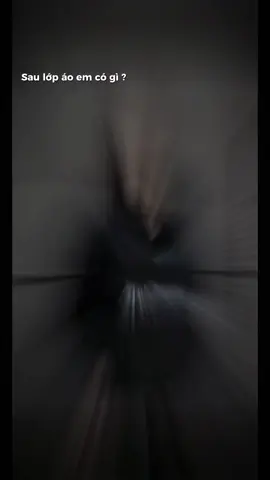 🫣#phanhto 