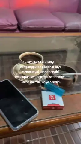 tetep semangat😊#pengusahamuda #bosmuda #xybca #masukberandafyp 