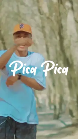 nona pu goyang pica pica #betastory14 #tampamusic #liriklagu #laguviralterbaru #coverlagu #trending #fyp #juanreza 
