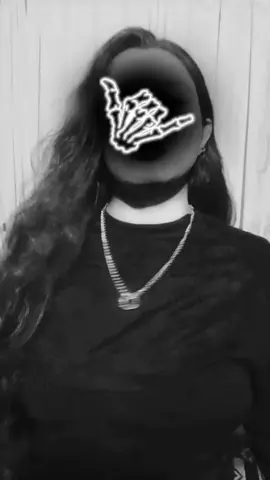 pai pai pai ✨🖤🫰#newviralsong #tiktokforyou #foryou 
