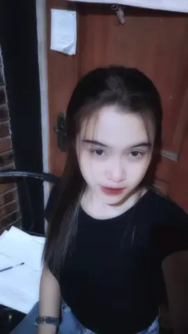 #CapCut 