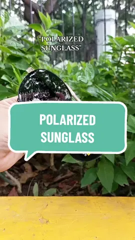 #polarizedsunglass #sunglass #motorcycleeyeglasses 