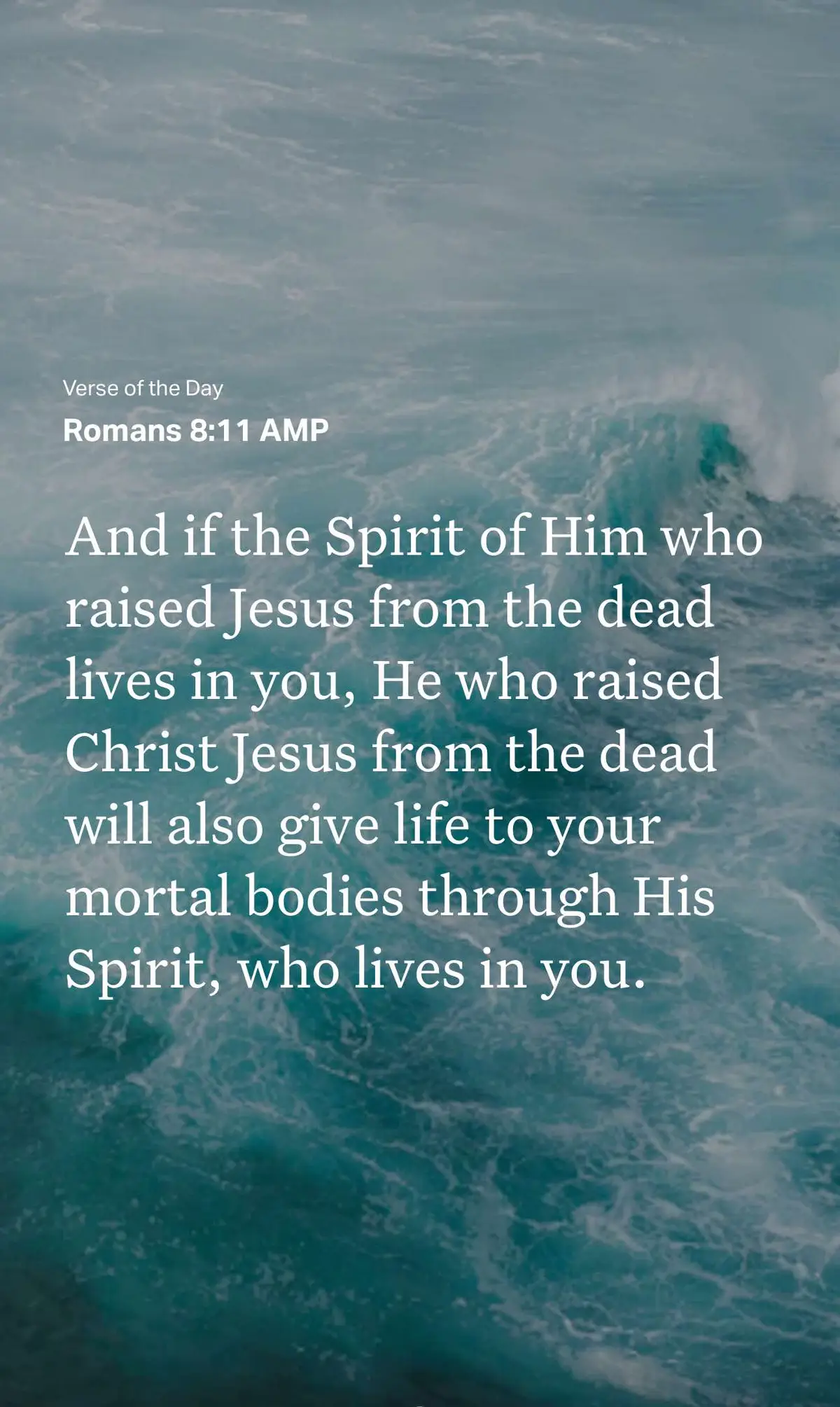 Great wonderful morning. 🙌🏾🙌🏾🙌🏾 I know that many of us do not want to think about death. My father used to always say I’m not afraid of death, I’m just not ready to go yet. He had so many things that he yet wanted to fulfill. Sometimes it’s not the fear of death, it’s the fear of not completing everything you were sent here to do. So do your very best, give Life your all, and when your time comes know that if you have accepted Christ into your heart that your eternity is with him.  #journey4theheart #beginyourdaywithprayer #prayertime #prayeveryday #eternitywithChrist