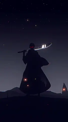 #bleach #banki #بليتش #بانكاي #انمي #أنمي Live Wallpaper #Live_Wallpaper #Live_Wallpaper_4k  #LiveWallpaper4k  #4kLive_Wallpaper #subzero_vs_scorpion #subzerovsscorpion #ثيمات #سمات #خلفيات_للجوال #صور_متحركة #صور_الجوال #خلفيات_متحركة #ثيمات_متحركة #خلفيات #خلفيات_جوال #خلفيات_عالية_الدقة #خلفية#صور #life_wallpaper #livewallpaper #walle_paper #thems #أبطال #خيال #heros #قطة  #قطط #هرة #أليس #أليس_في_بلاد_العجائب #الخلفيات_المتحركة #عجائب #كرتون #life_wall_paper #live_wallpaper #livewallpaperanime #anime #cartoon #cartoons #marvel #سحر #خيال #magic #dragoon #dragoons