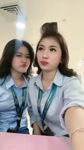 Aku mah apa atuh