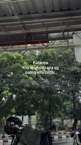 Pantes duit cepet abis😓#fyp 