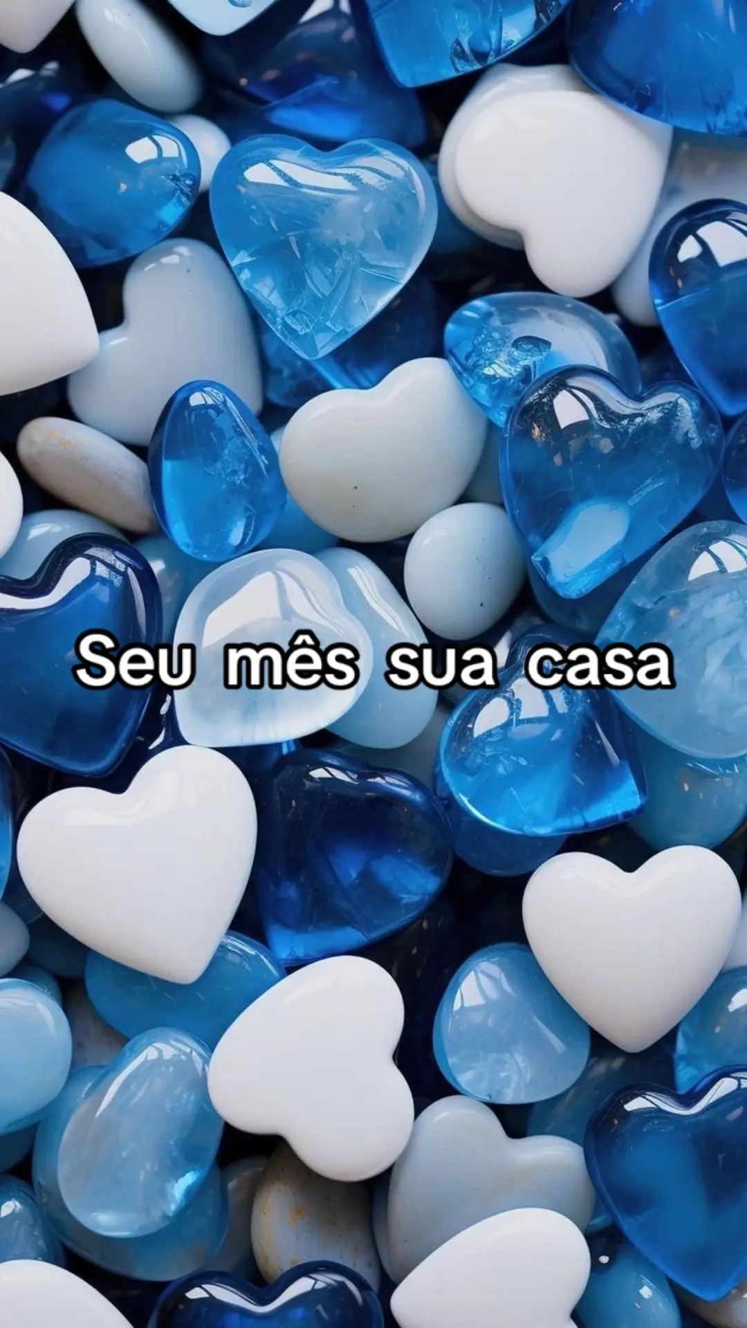 #seu#mês#sua#casa#Beca#foryou#