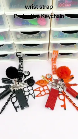 🖤🧡#girls #women #safehumsafeinternet #cute #asmrsounds #asmr #gift #safetytips #fashion #beauty #beautiful #custom #safetykeychain #amazing #selfdefenseforwomen #packingorders #safety #safetyfirst #tiktoker #DIY 