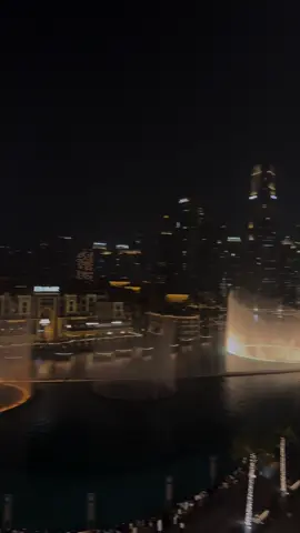 #dubai 