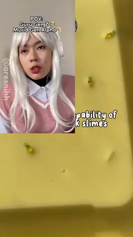 @Auress🦋 #fyp #foryou #pov×asmr