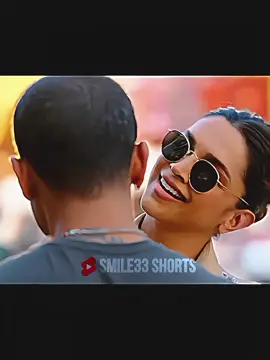 lady singham #depeekapadukone #singhamagain #ajaydevgan #tigershroff #ranveersingh #akshaykumar #foryou #smile33shorts #arjunkapoor #kareenakapoor #ladysingham #singham 