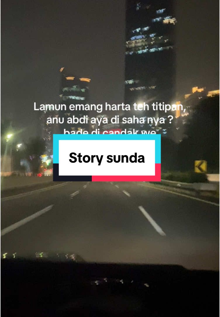 #storysunda #quotestory #sundapride #katakatasunda #jawabarat #fypシ