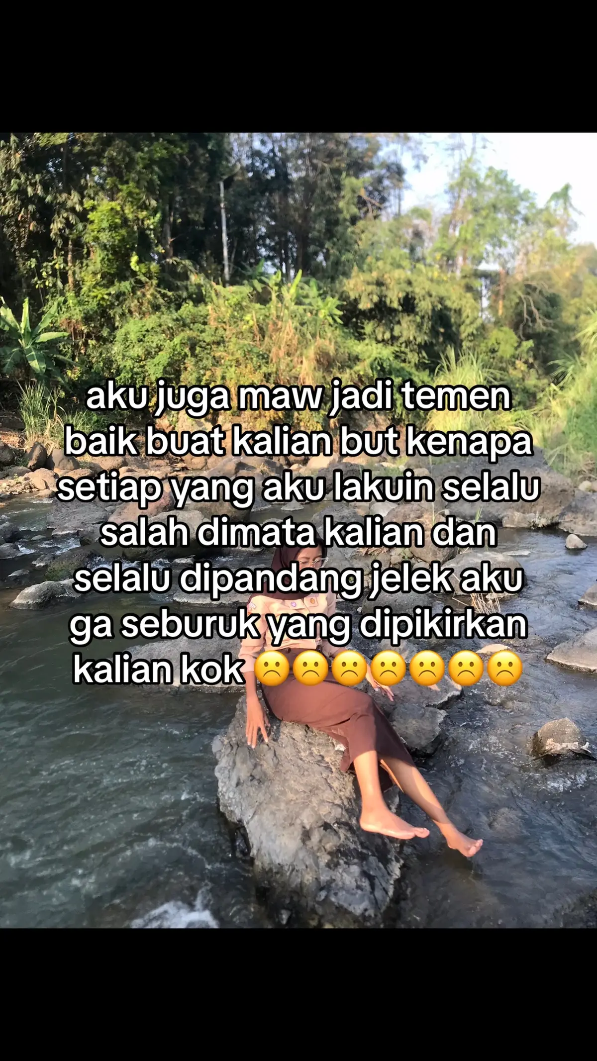 #efyepe #sadstory #galaubrutal #bismillahfyp 