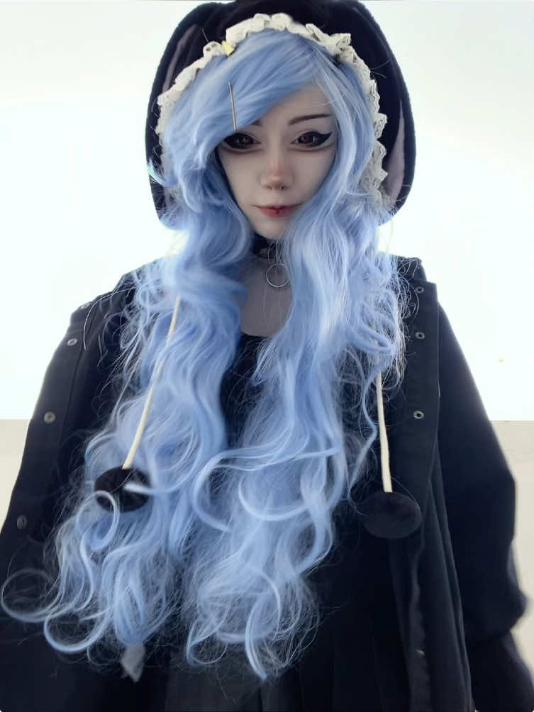#kura1desu 